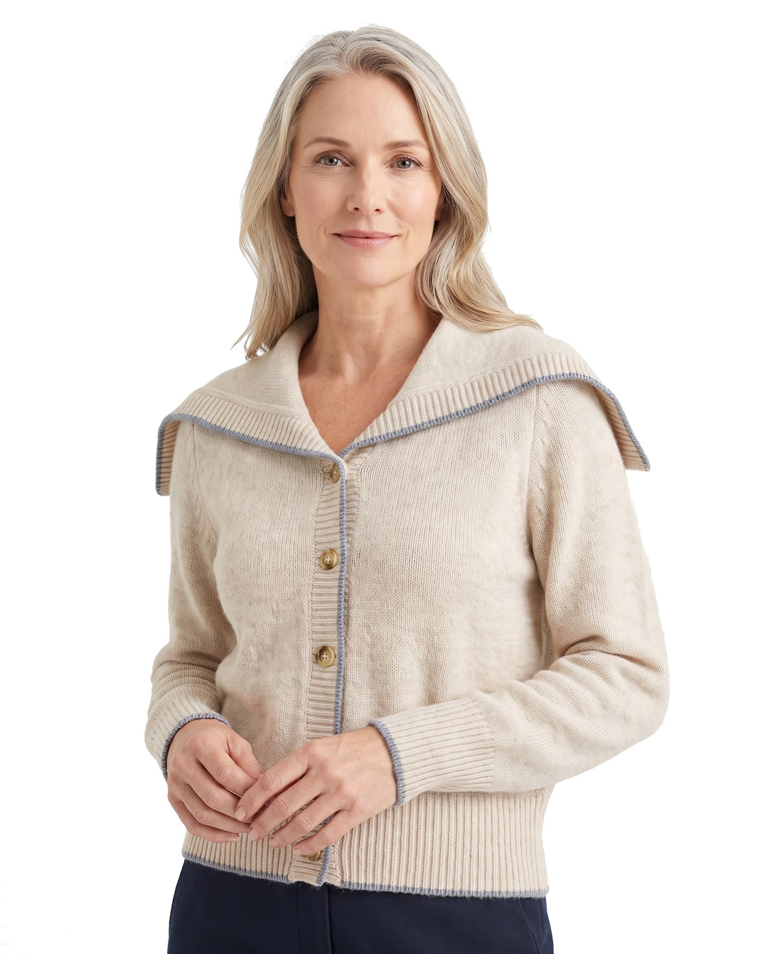 Priscilla-Genevieve Women&