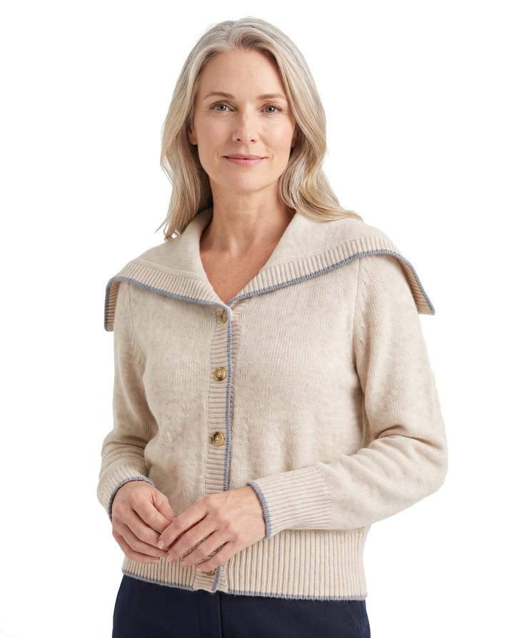 Priscilla-Genevieve Women&