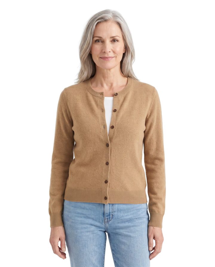 Helena-Lorraine Women&