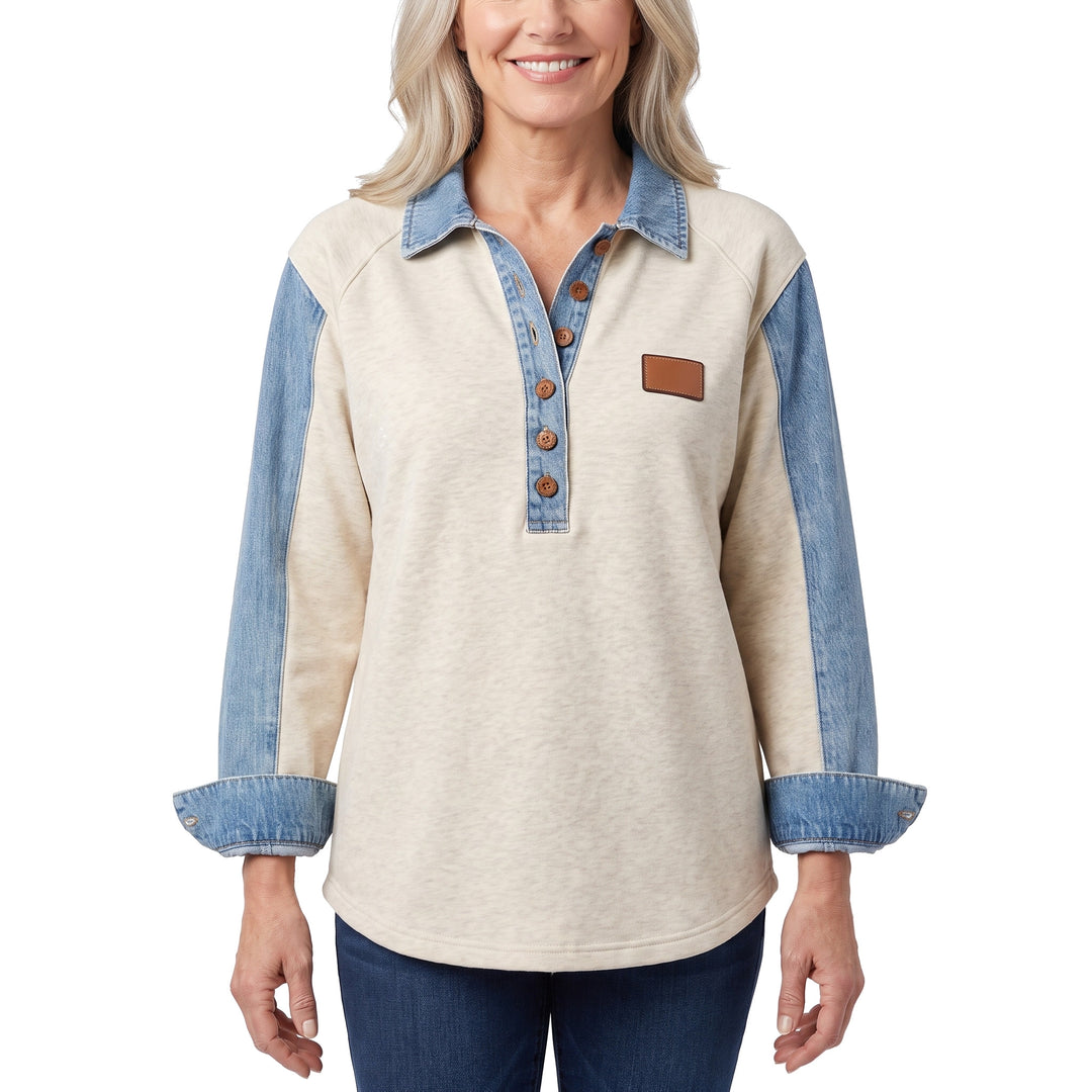 Rhea-Lucille Women&