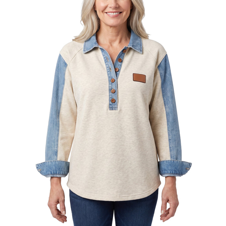 Rhea-Lucille Women&