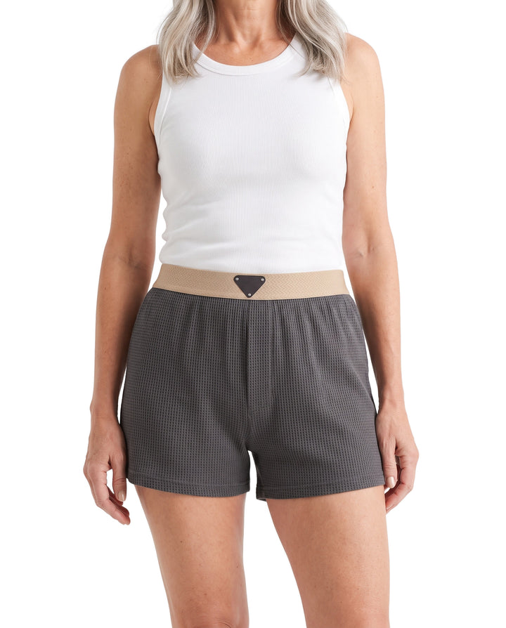 Meredith-Greta Women&