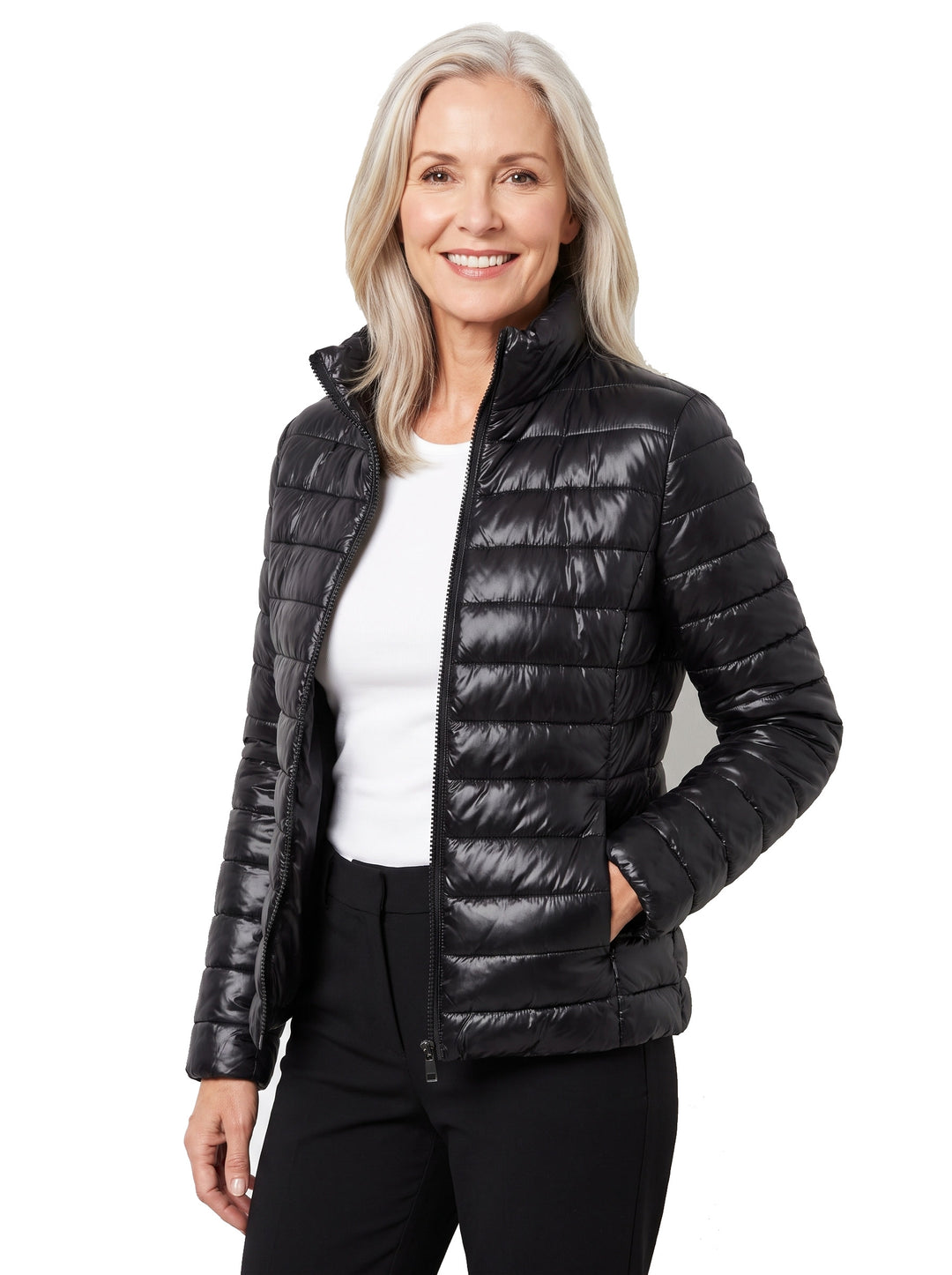Selma-Ruth Women&