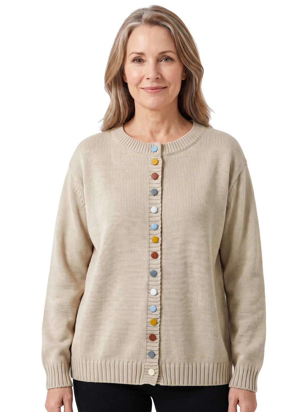 Petra-Delia Women&