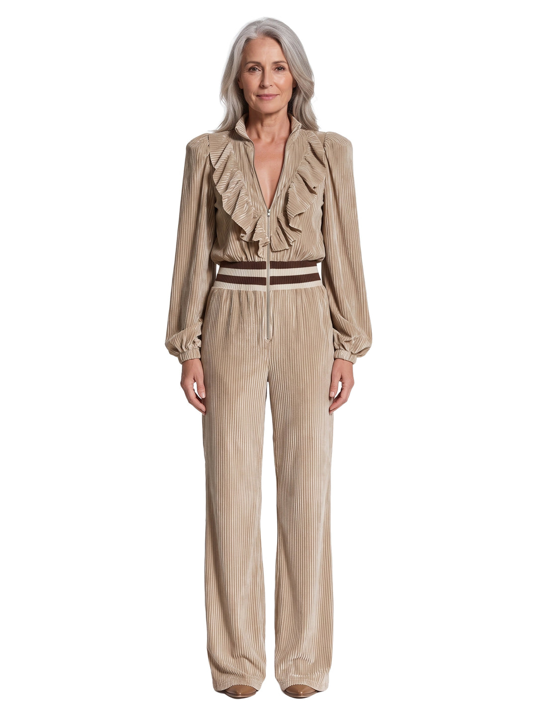 Erna-Maureen Women&