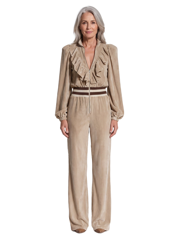 Erna-Maureen Women&