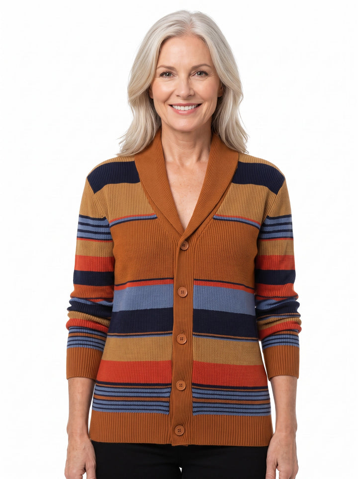 Clara-Wilhelmina Women&