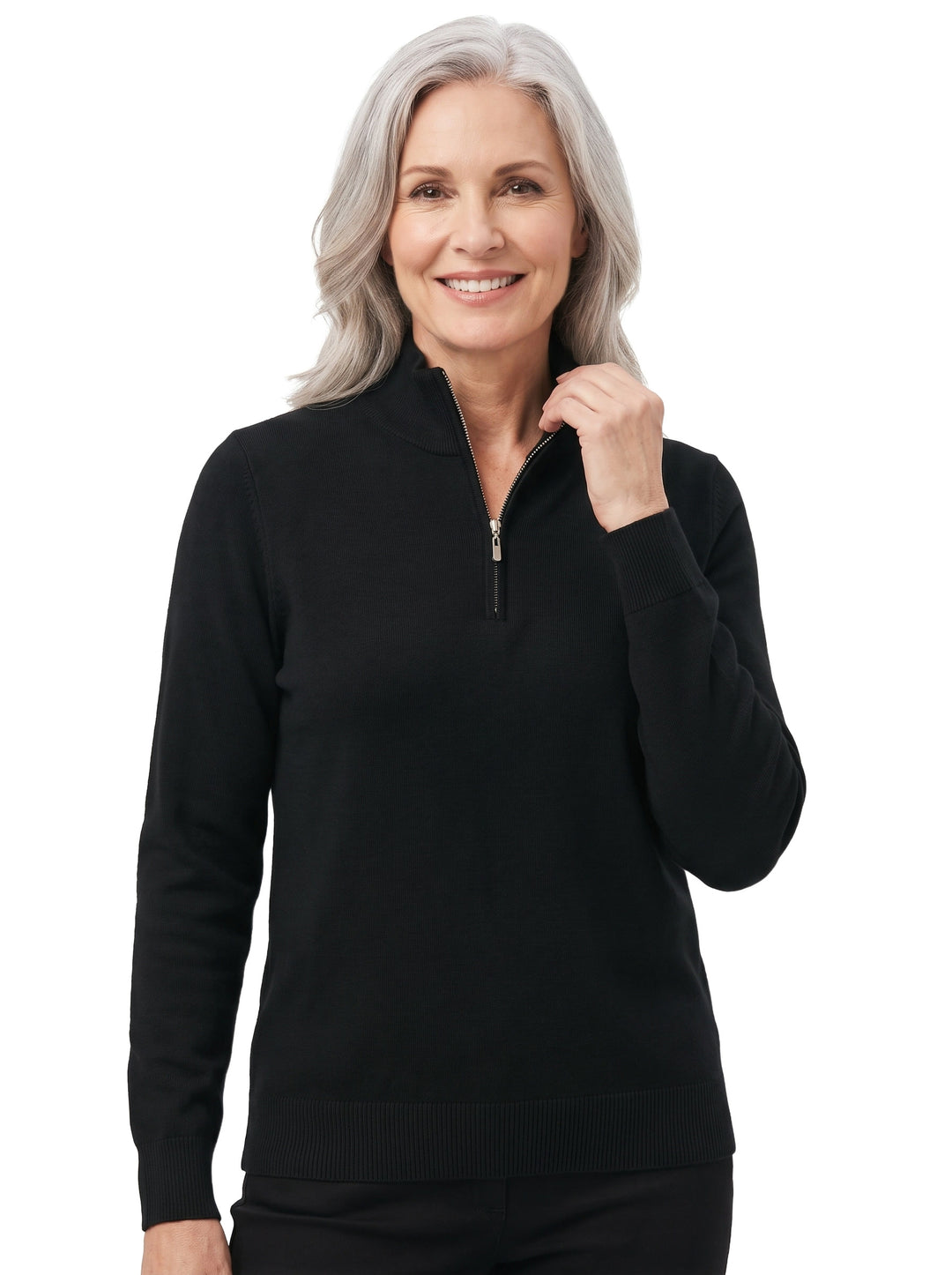 Judith-Clara Women&