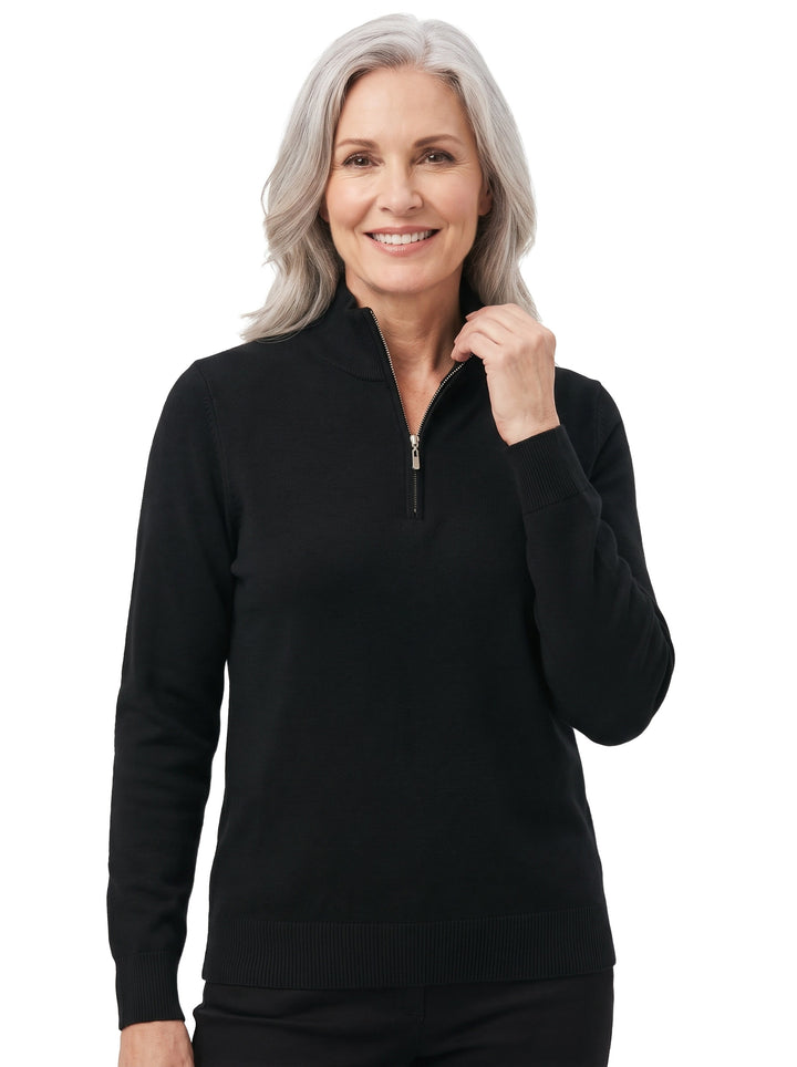 Judith-Clara Women&