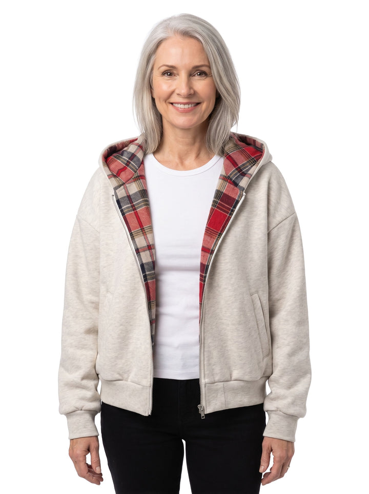 Alma-Cornelia Women&