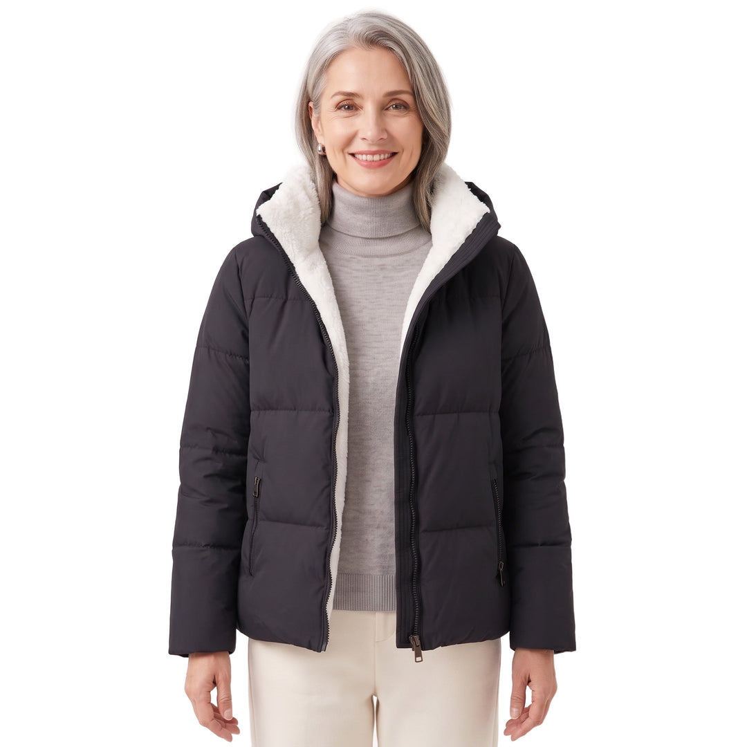 Celeste-Valerie Women&