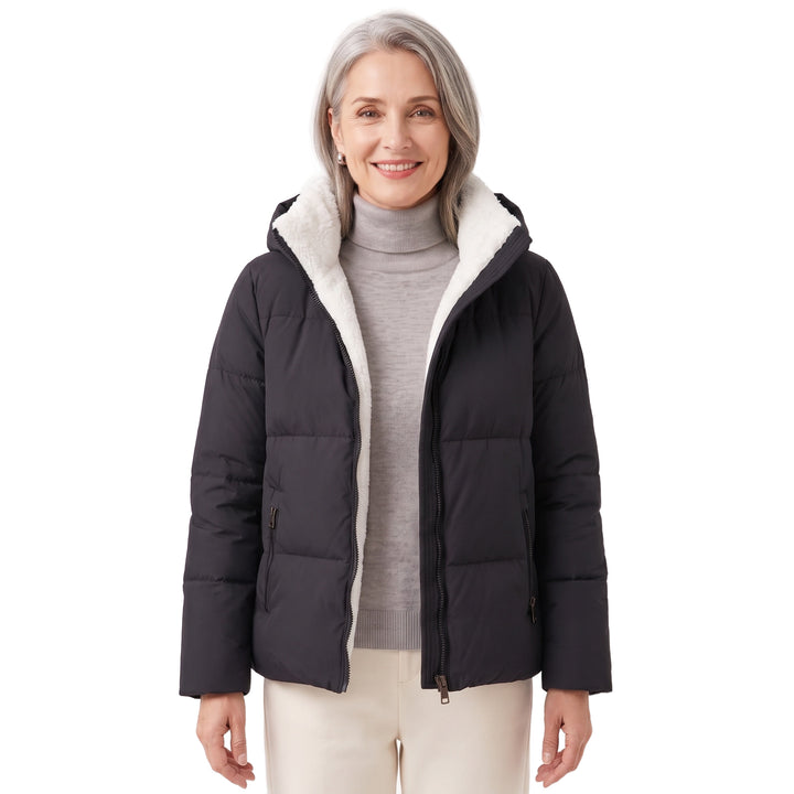 Celeste-Valerie Women&