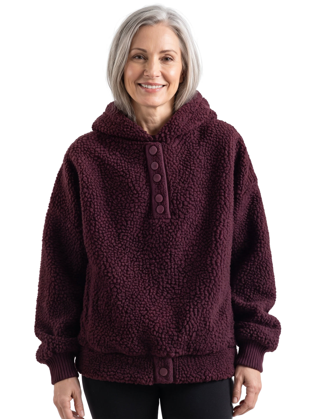 Johanna-Virginia Women&
