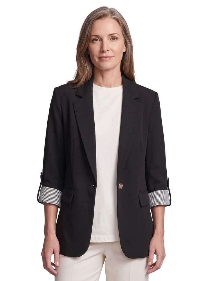 Penelope-Cecile Women&