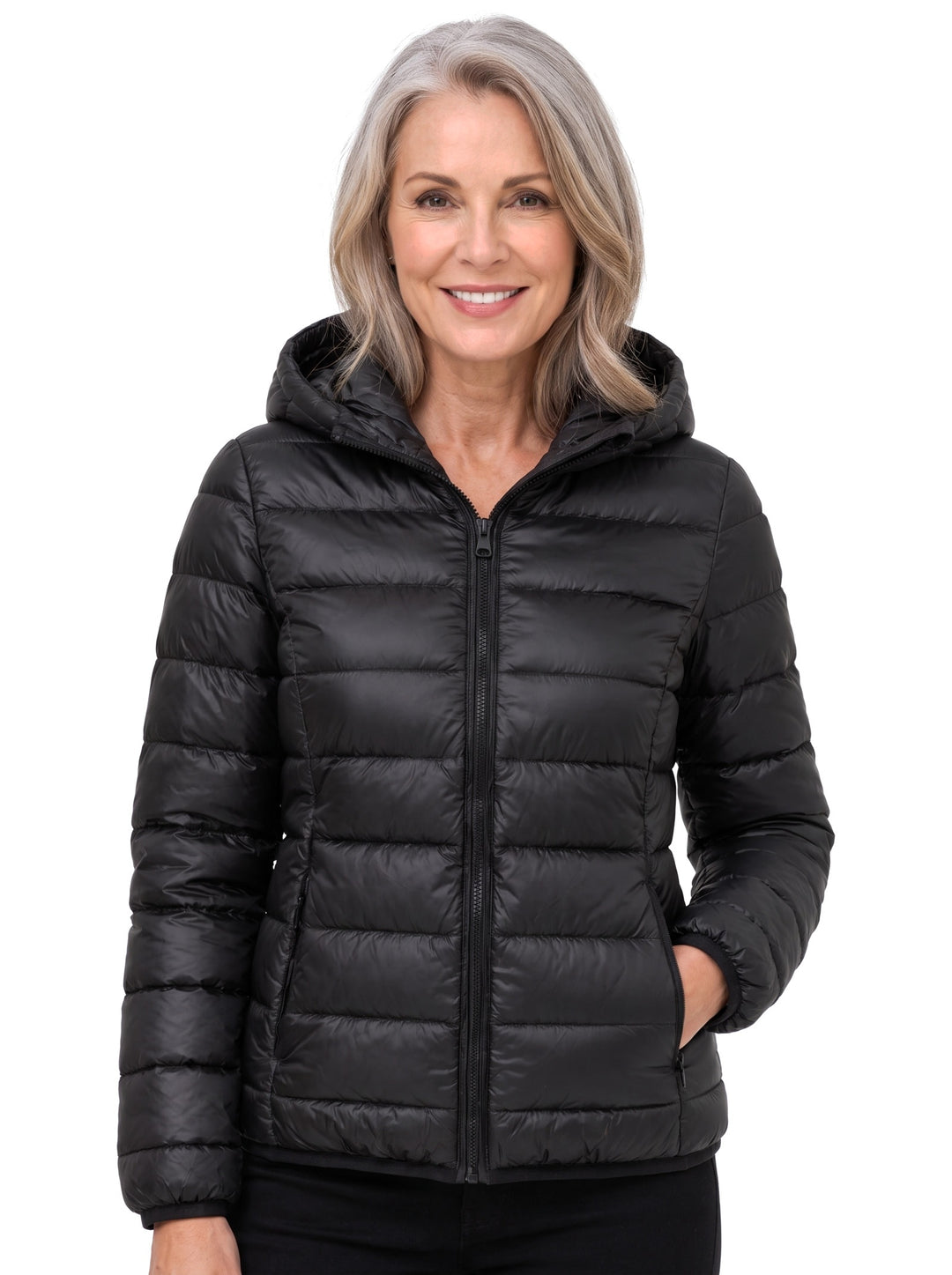 Miriam-Judith Women&