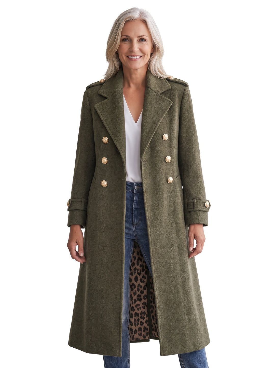 Vera-Josephine Women&