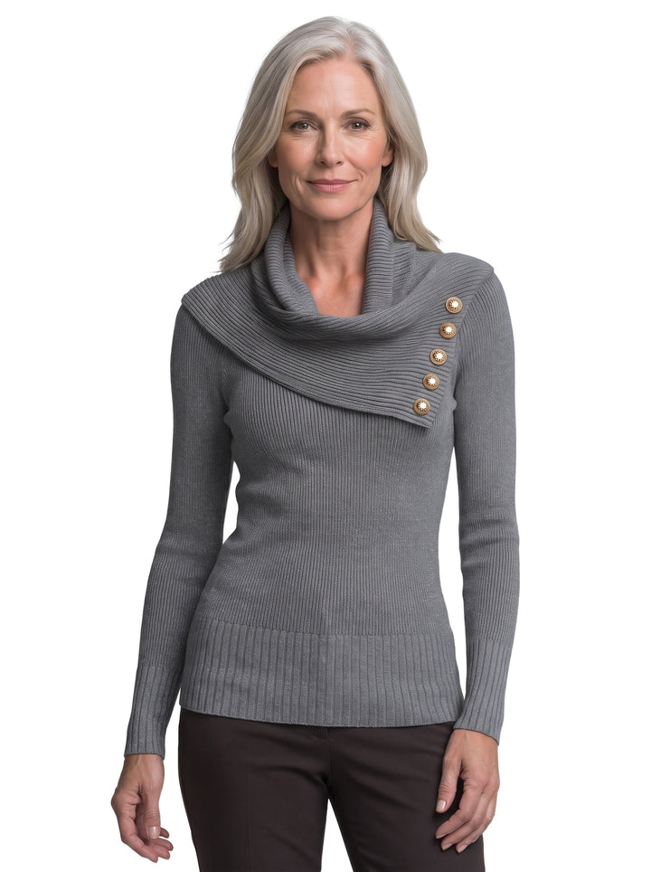 Sigrid-Stella Women&