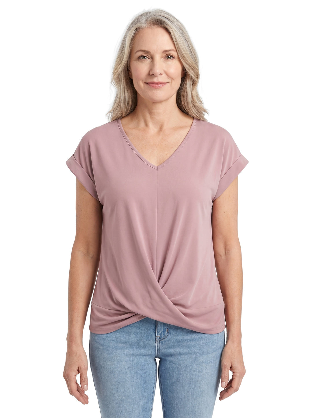 Teresa-Edith Women&