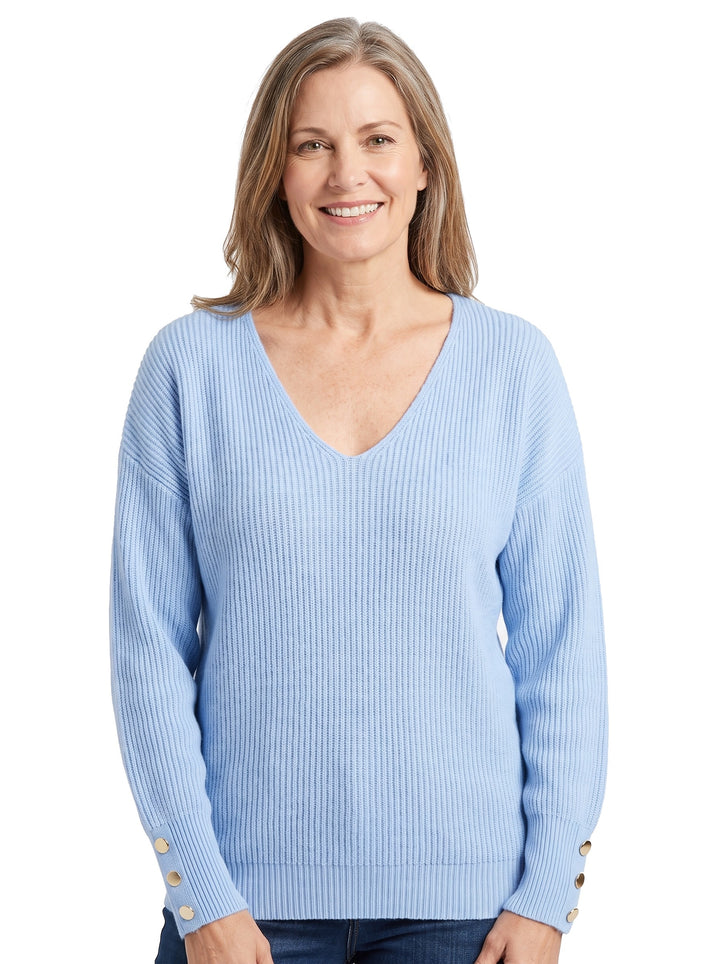 Aurelia-Harriet Women&