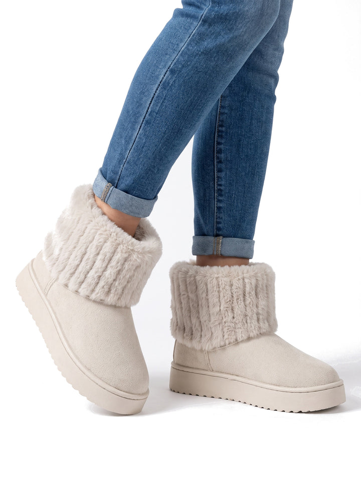 Bridget-Opal Women&