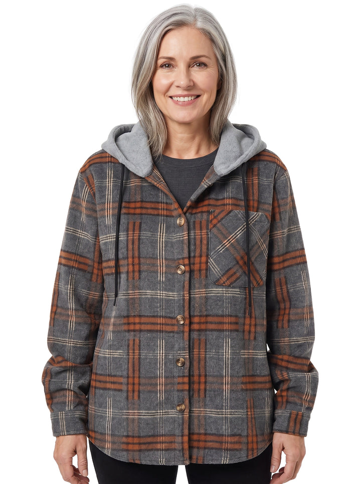 Estelle Women&