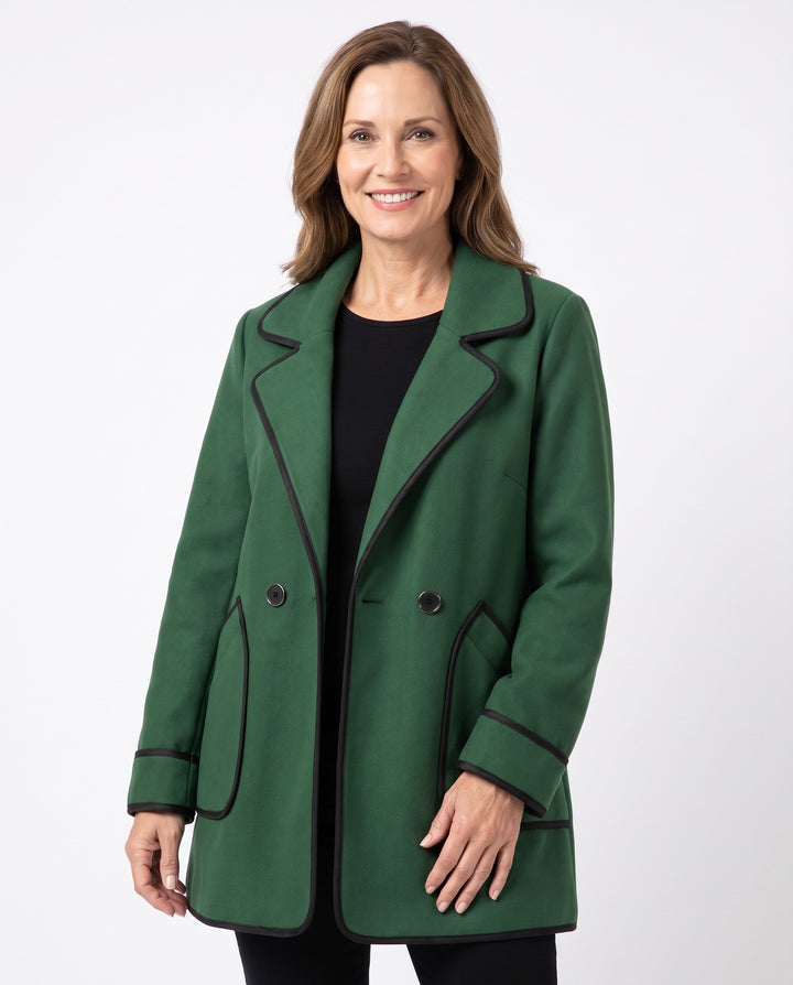Veronica | Women&