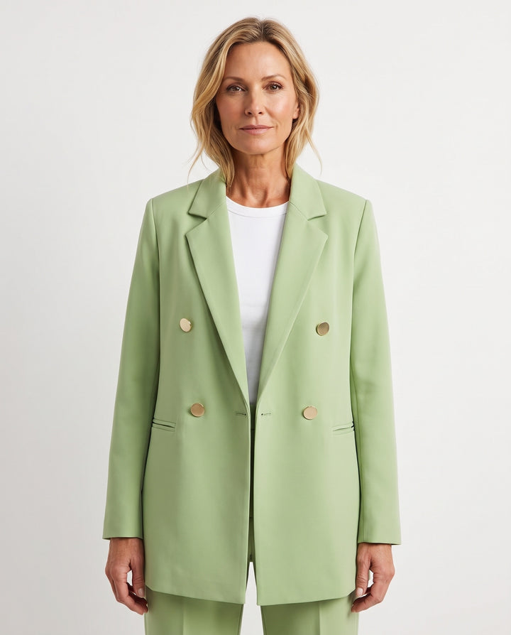 Minerva | Women&