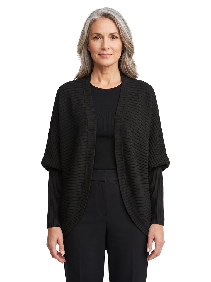Odette Women&