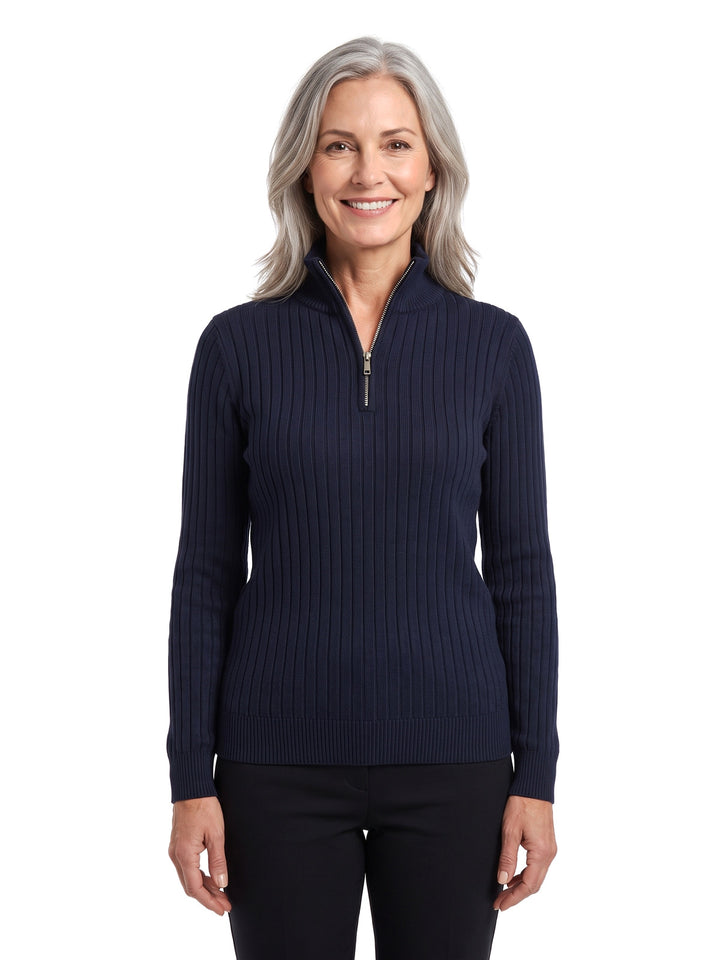 Lavinia Women&