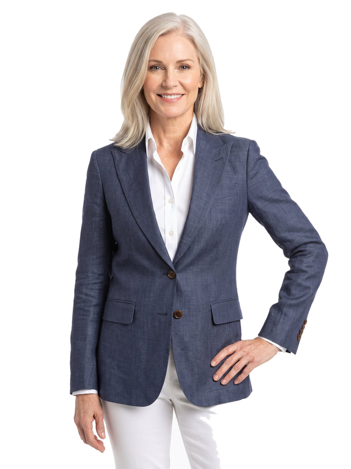 Leonora Women&