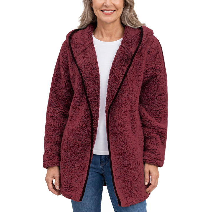 Wilhelmina Women&