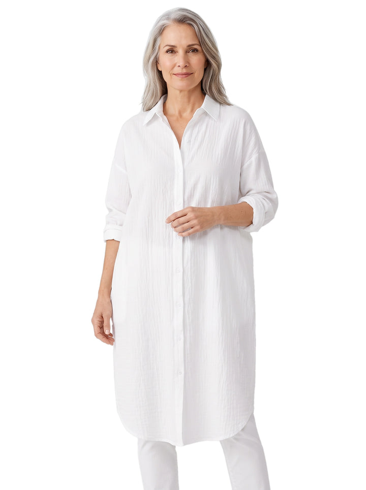 Maureen-Constance Women&