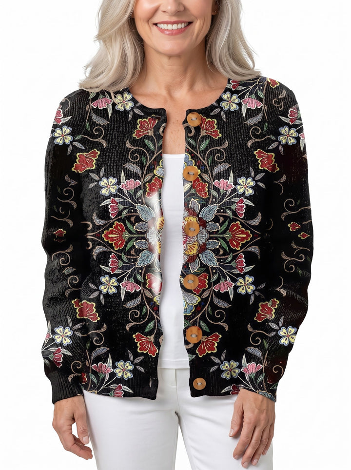 Frances Women&