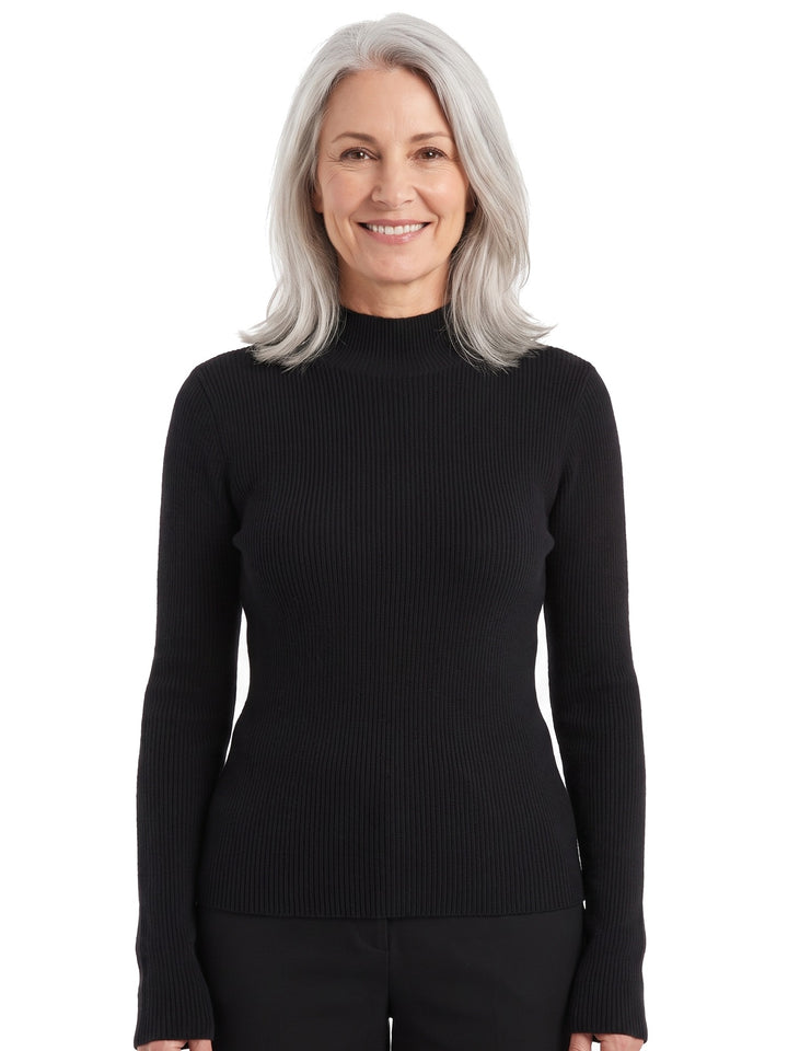 Harriet Women&