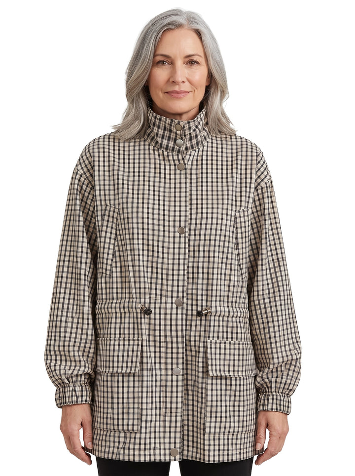 Sybil Women&