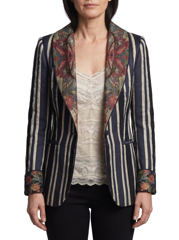 Margot Women&