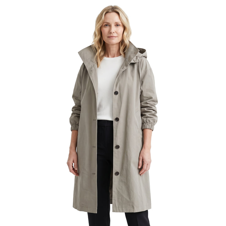 Teresa Women&