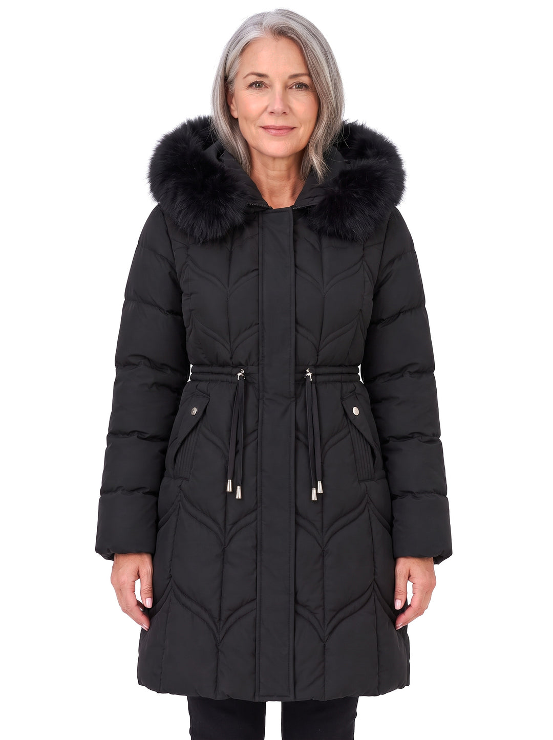 Verna-Leonora | Women&
