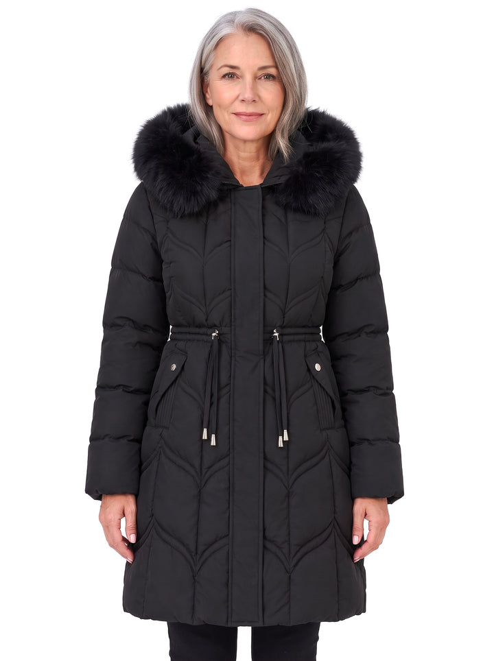 Verna-Leonora | Women&