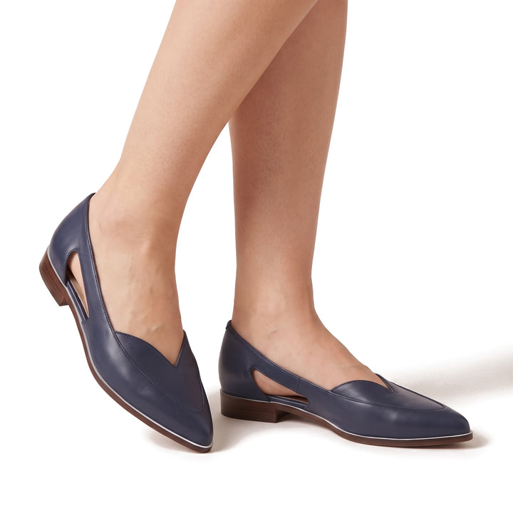 Stella-Astrid Women&