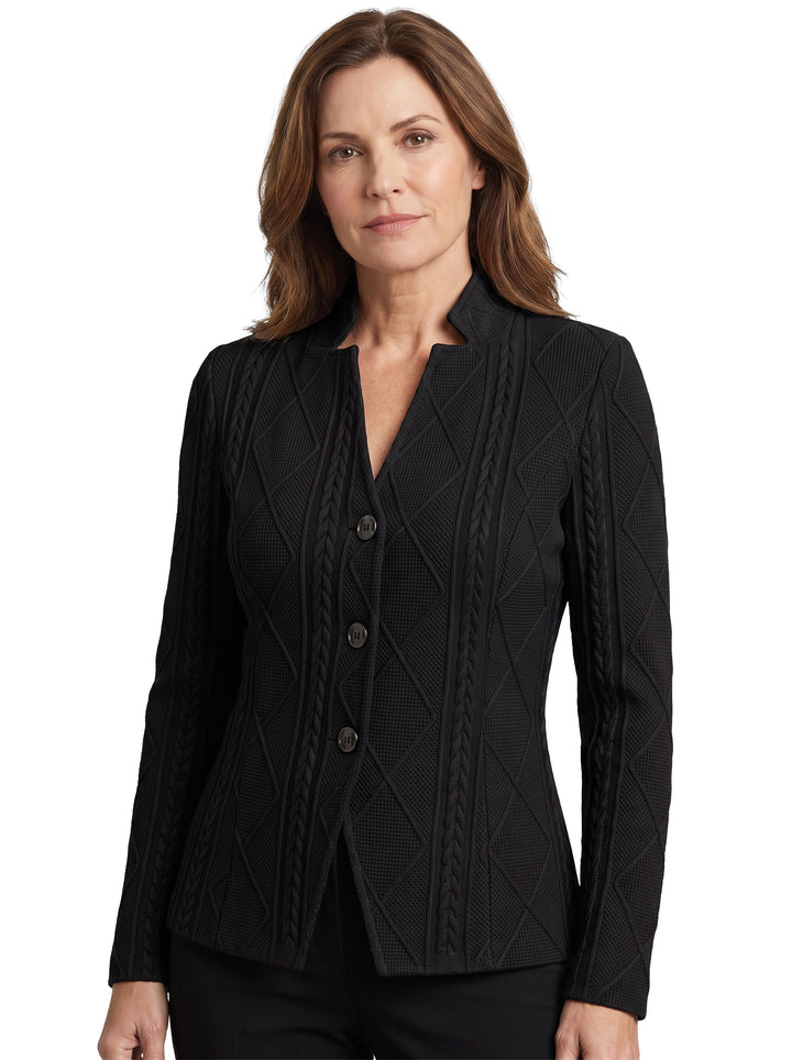 Carmen-Roberta women&