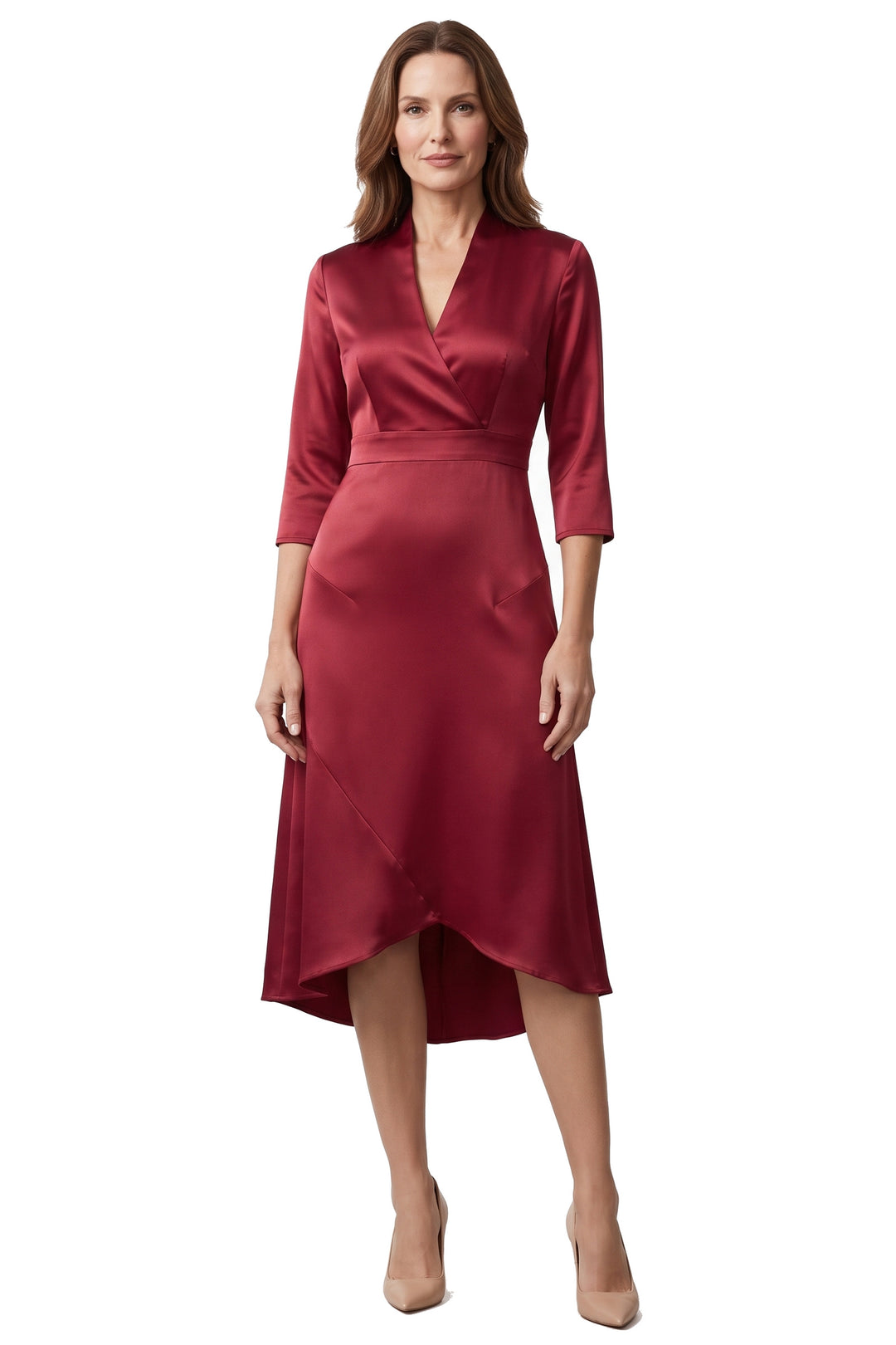 Teresa-Elsa women&