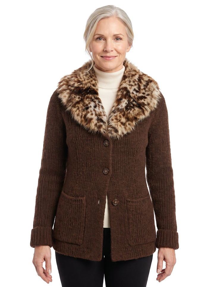 Helena-Louisa Women&