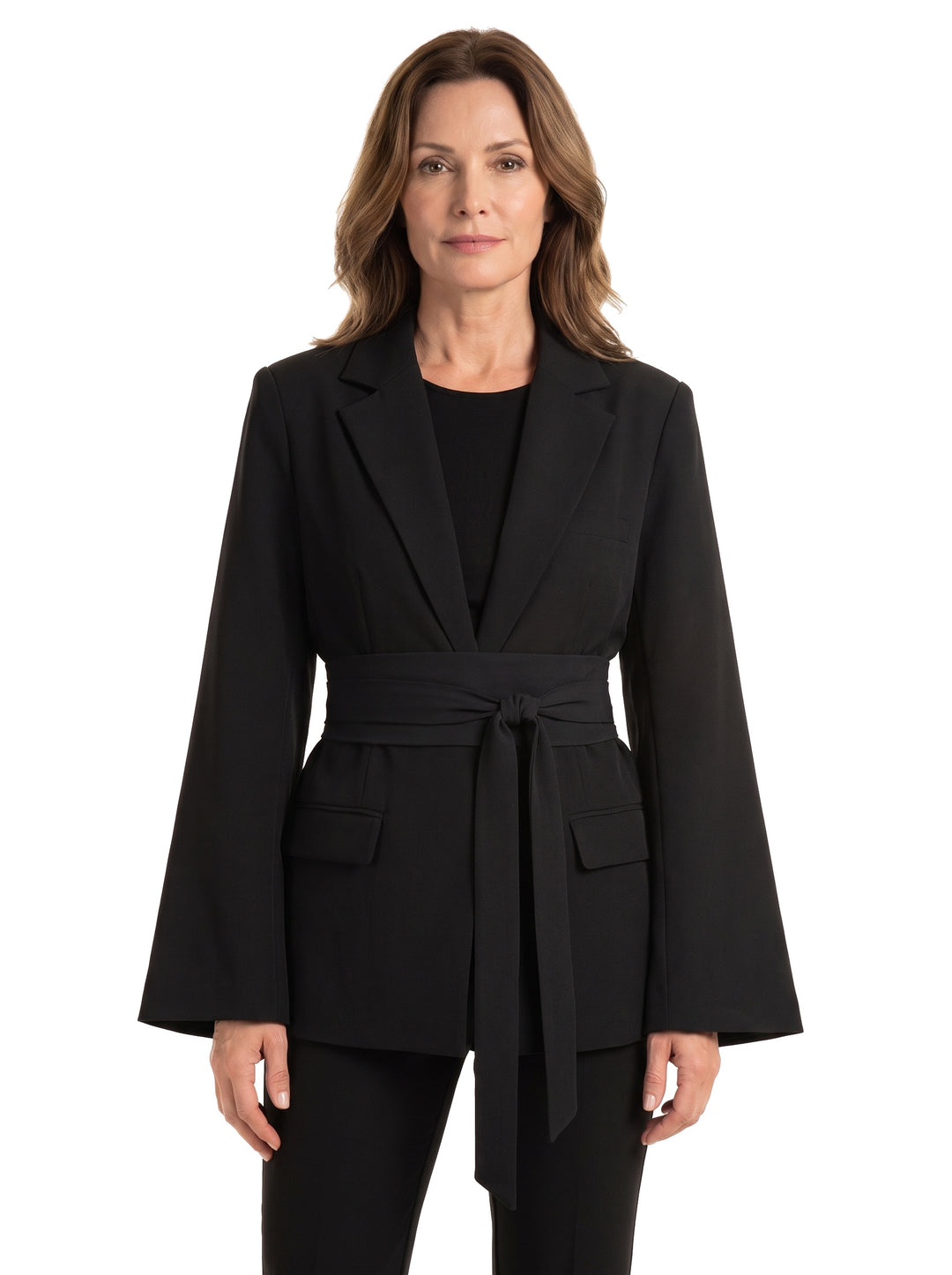 Tamara-Colette | Women&