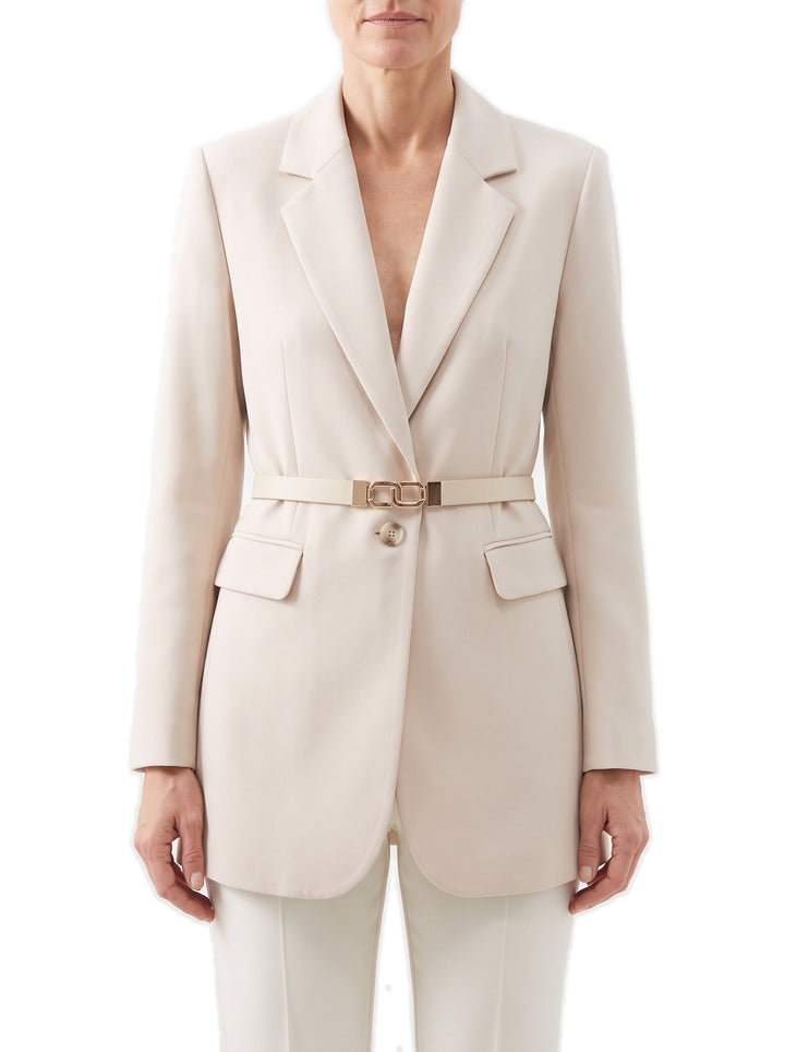 Madeline-Teresa women&