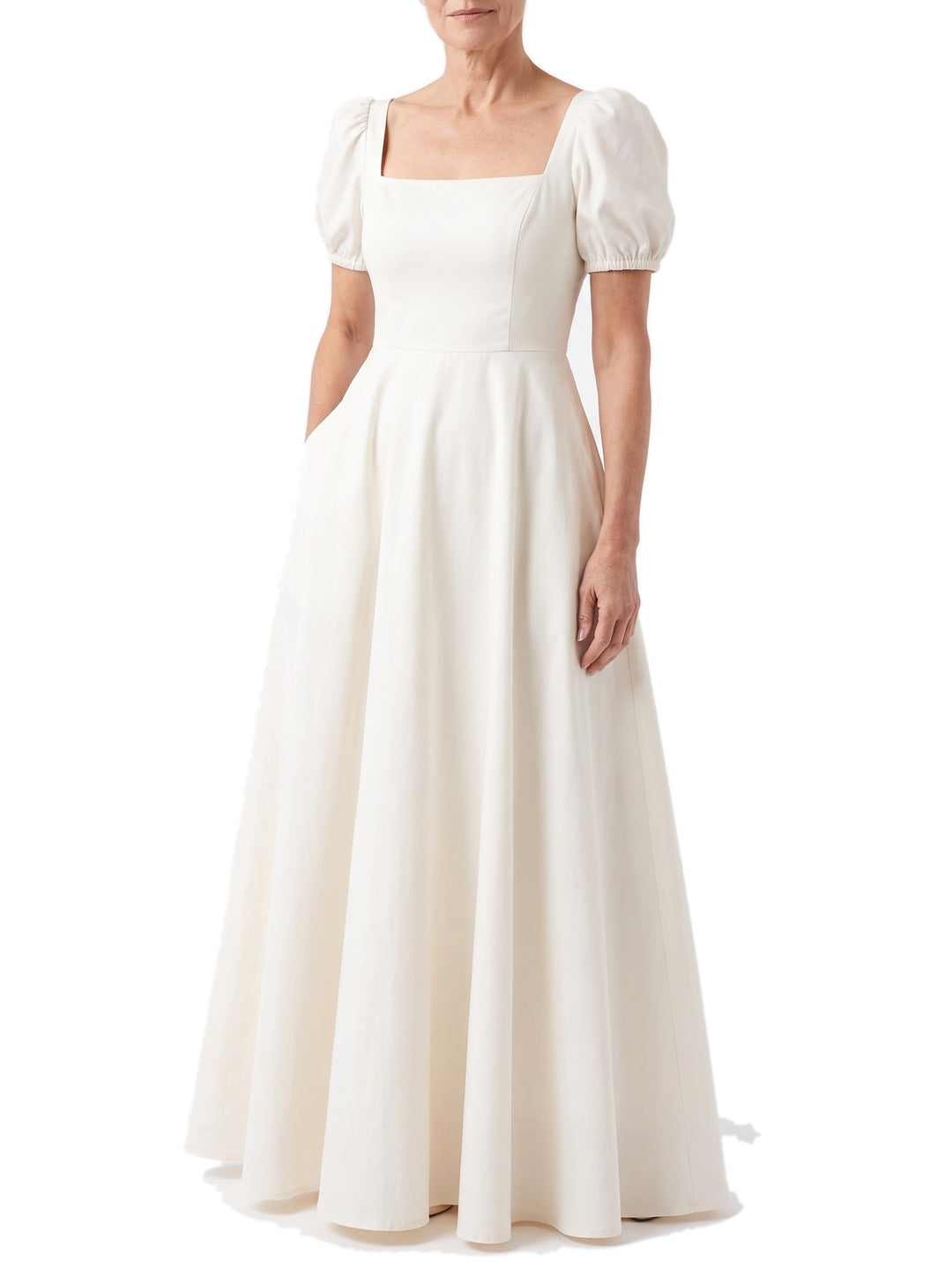 Petra-Dorothea Women&