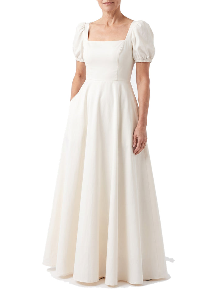 Petra-Dorothea Women&