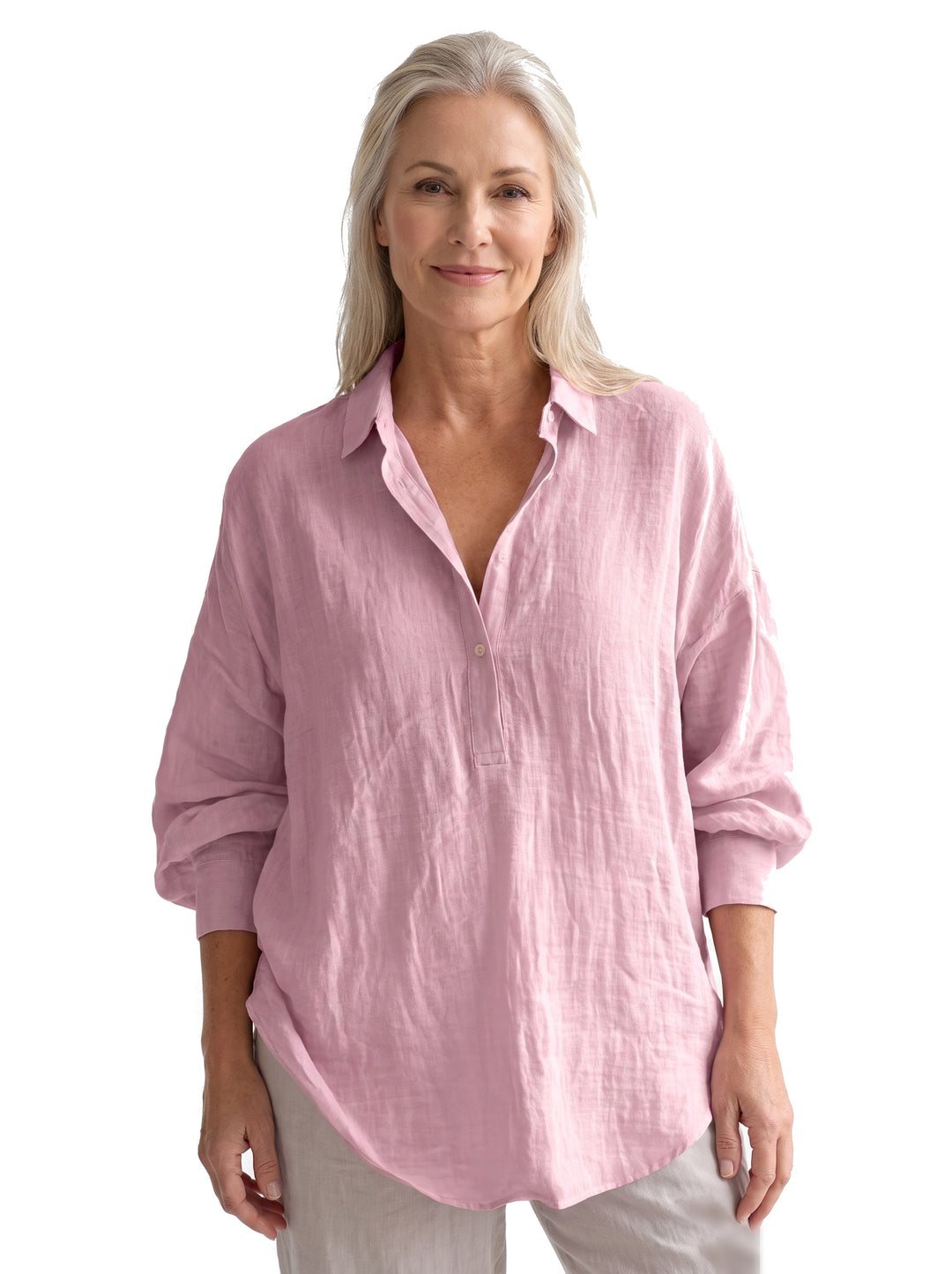 Ophelia-Simone Women&