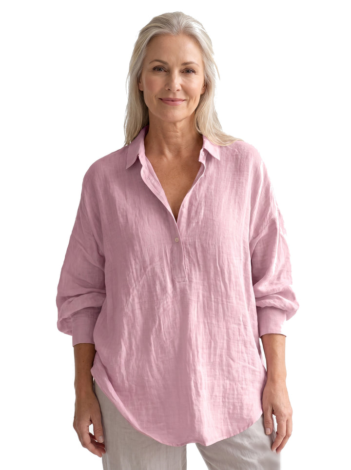 Ophelia-Simone Women&