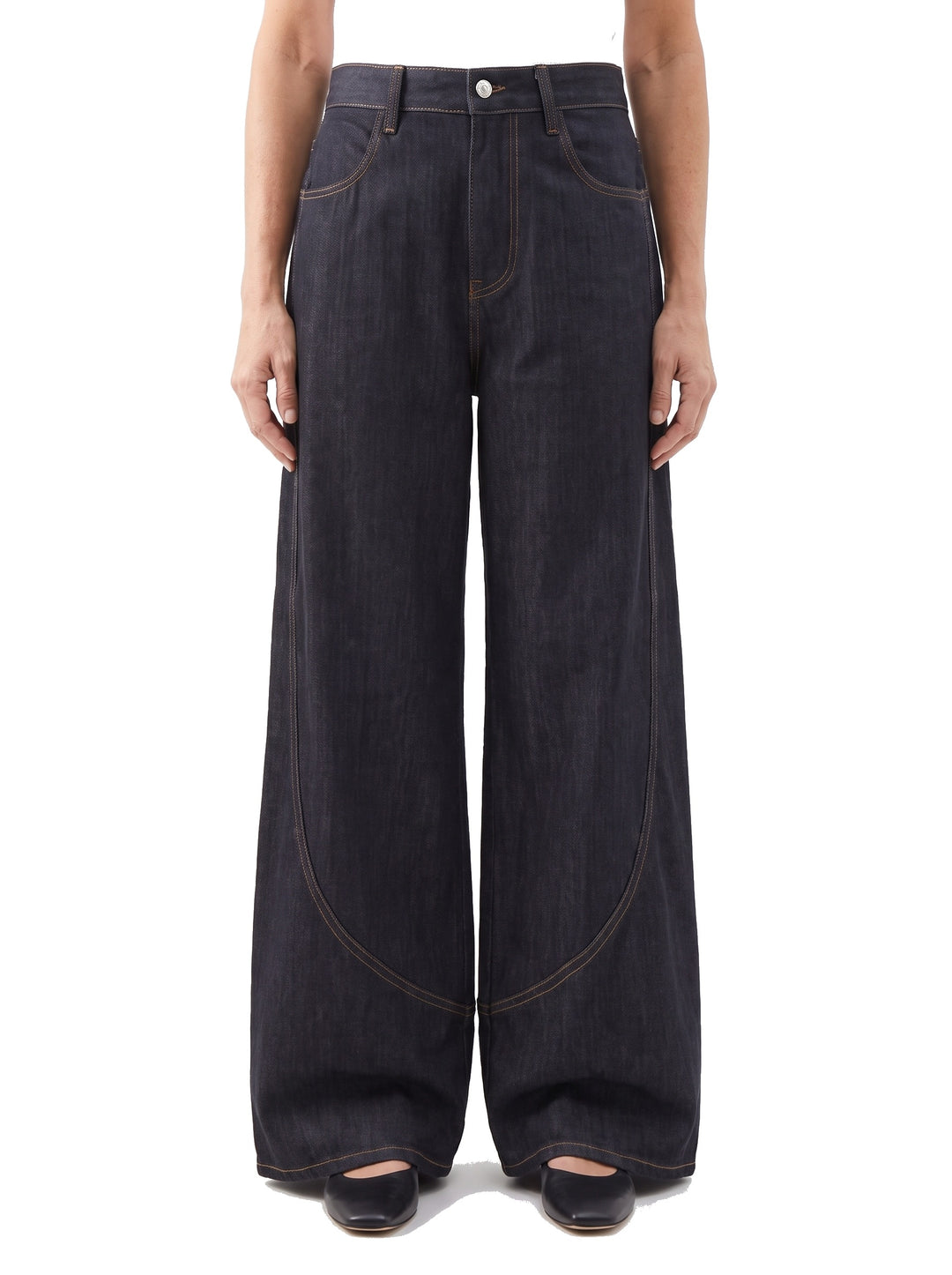 Margot-Zelda Women&